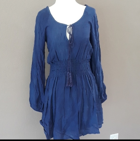 Vintage Havana Dresses & Skirts - Vintage Havana dress